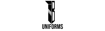 IB Uniforms