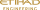 1 - NEW EYENGINEERING_1019_CMYK JUNE 2025 3
