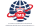 432252163_746669597565031_5582783597716737653_n-removebg-preview 1