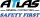ATLAS