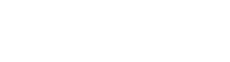 Acadamy logo 1