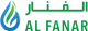 Al Fanar