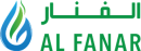 Al Fanar