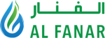 Al Fanar