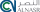 AlNASR Logo 1