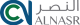 AlNASR Logo 1