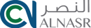 AlNASR Logo 1