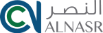 AlNASR Logo 1