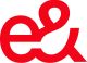 Etisalat