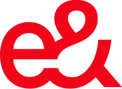 Etisalat