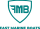 FMB Vertical logo 1