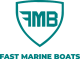 FMB Vertical logo 1