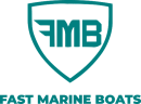 FMB Vertical logo 1