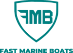 FMB Vertical logo 1