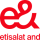 Group 1932