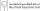 Group 1935