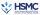 HSMC logo