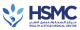 HSMC logo