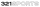 HYATT