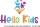Hello kids logo-final 1