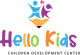 Hello kids logo-final 1