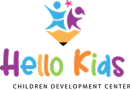 Hello kids logo-final 1