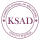 KSAD