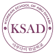 KSAD