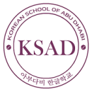KSAD