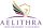 LOGO AELITHRA 1