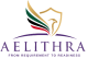LOGO AELITHRA 1