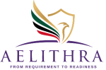 LOGO AELITHRA 1
