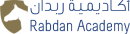 Rabdan Academy