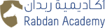 Rabdan Academy
