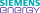 SE_Logo_Color_CMYK 2
