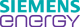 SE_Logo_Color_CMYK 2