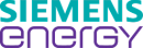 SE_Logo_Color_CMYK 2