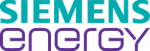 SE_Logo_Color_CMYK 2