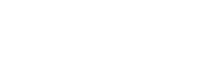 TII logo 1