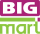 bigmart logo english (1) 2