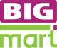 bigmart logo english (1) 2