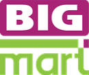 bigmart logo english (1) 2