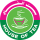 hot logo-pdf (2) - Copy 1