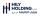 image 1934