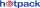 image 1939