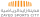 image 2034