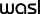 xxaa 1